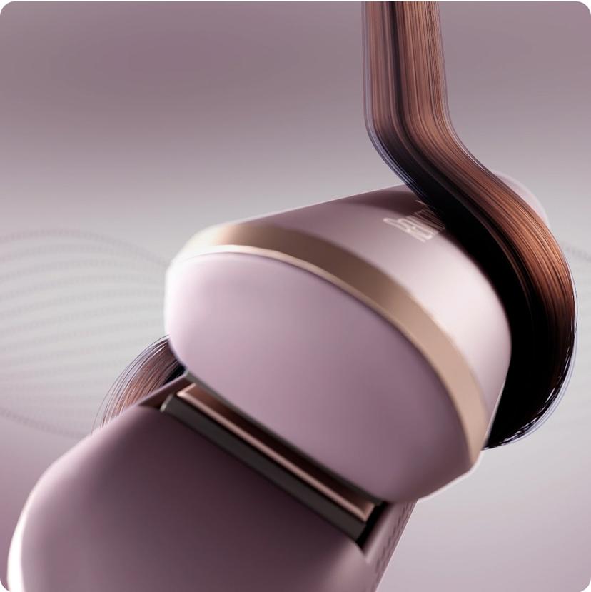 Airvive