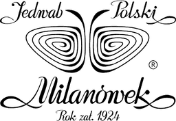 Milanówek logo