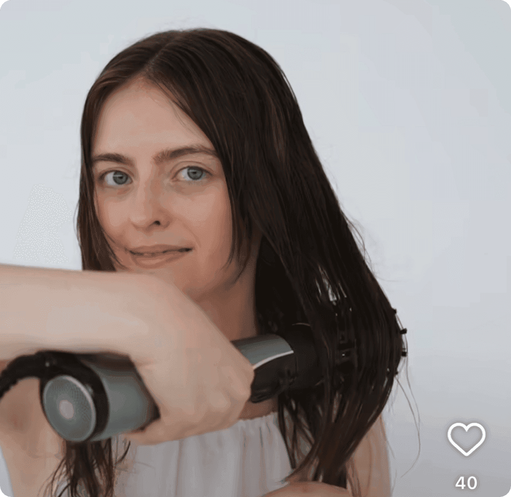 Inspiracja miniaturka