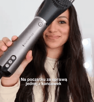 Inspiracja miniaturka