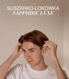Inspiracja miniaturka