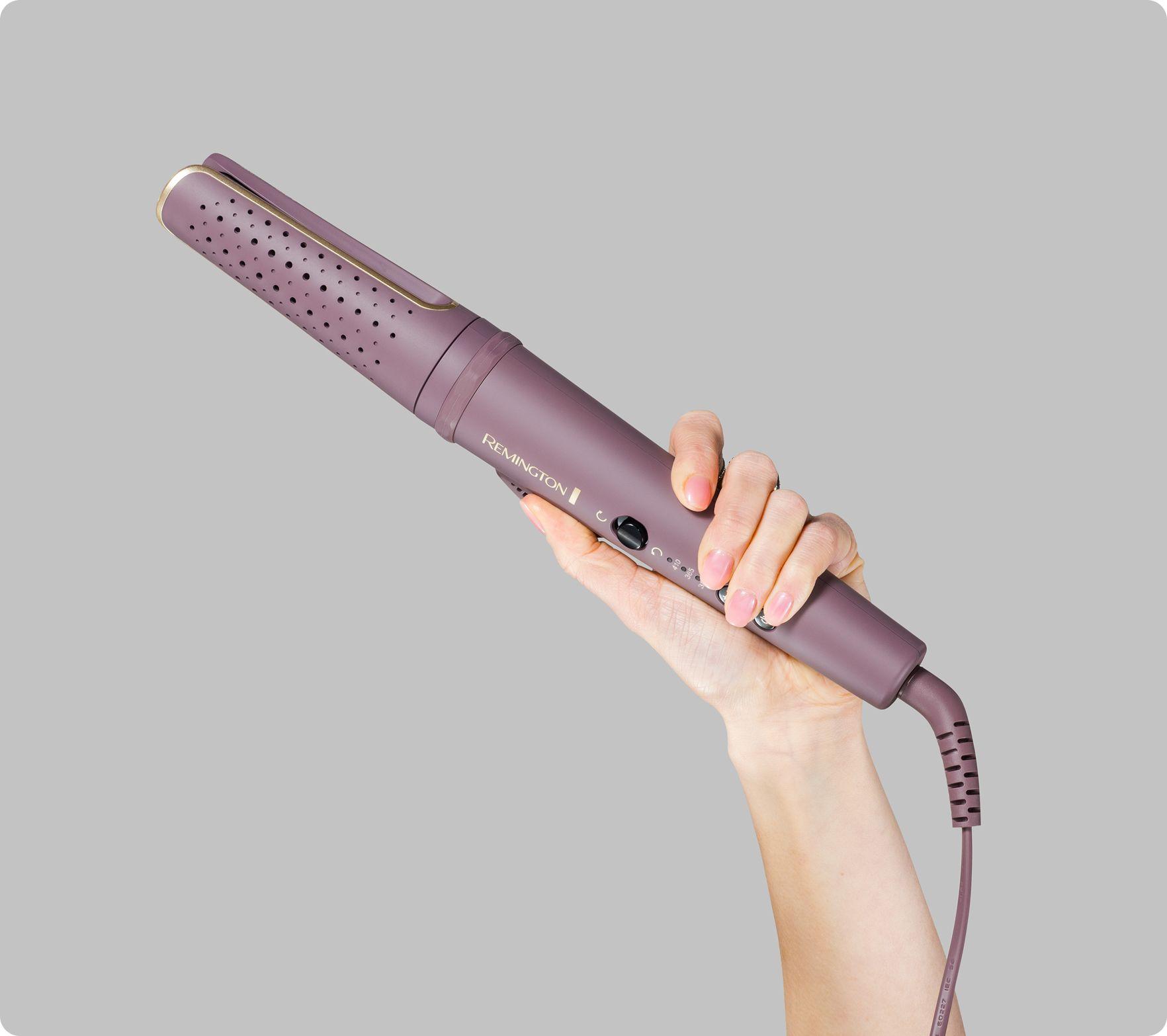CI8930