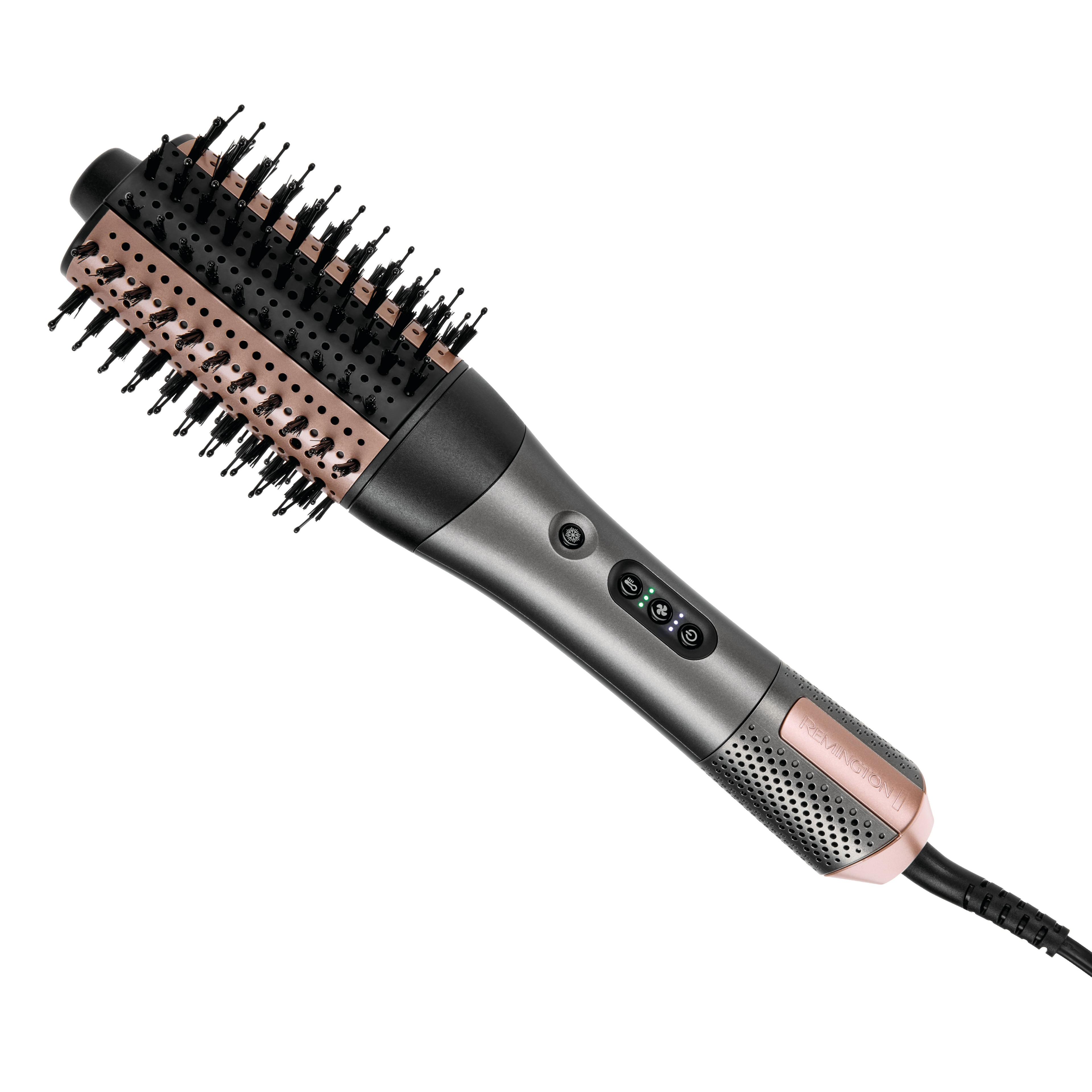 SUSZARKO-LOKÓWKA REMINGTON ONE™