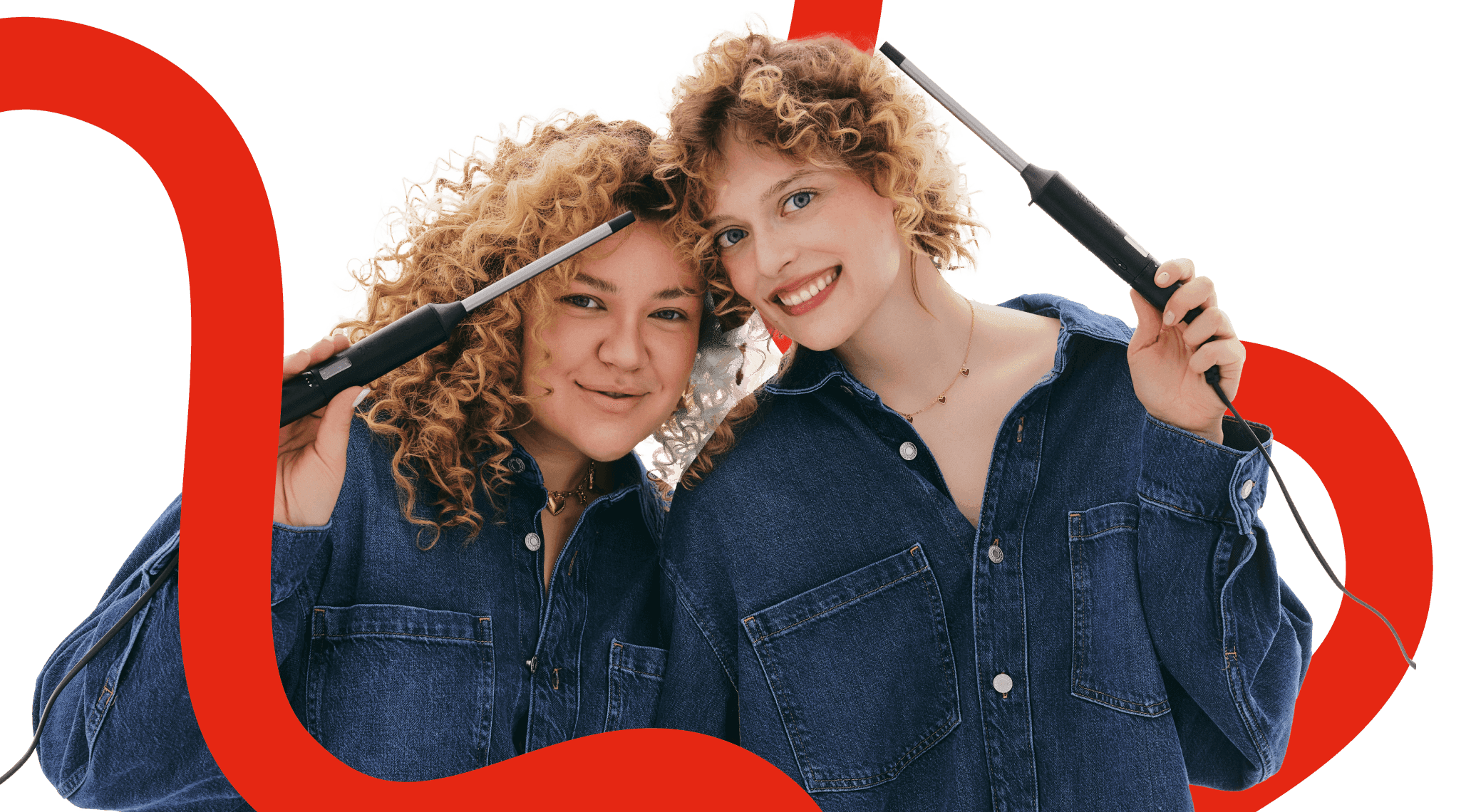 Lokówka Pro Tight 10mm