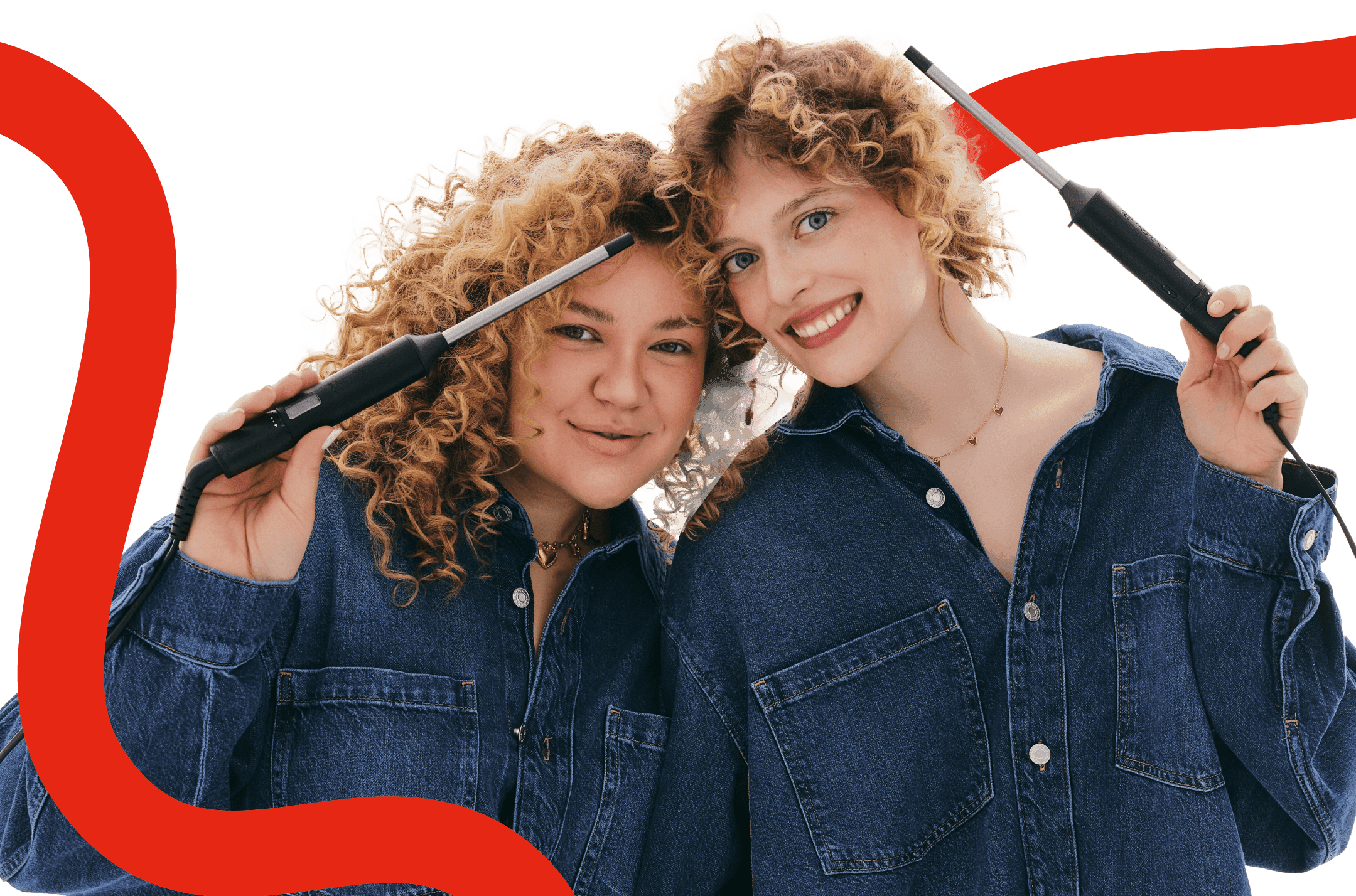 Lokówka Pro Tight 10mm